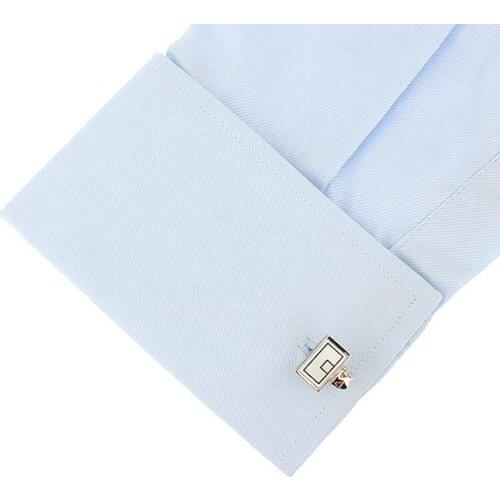 Football Game Cufflinks Mens Gift French cuff Shirts Fashion Mens Jewelry 5pairs per lot