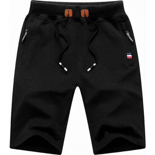 GOOFYS LIGHT Men's Beach Shorts