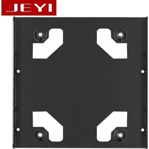 JEYI Hard Drive Boxes