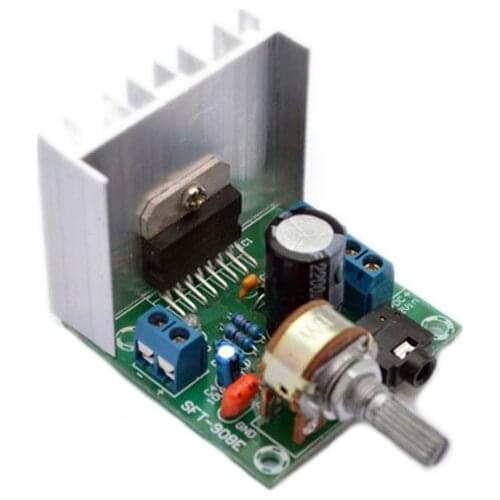 Мастер КИТ MP3 Players