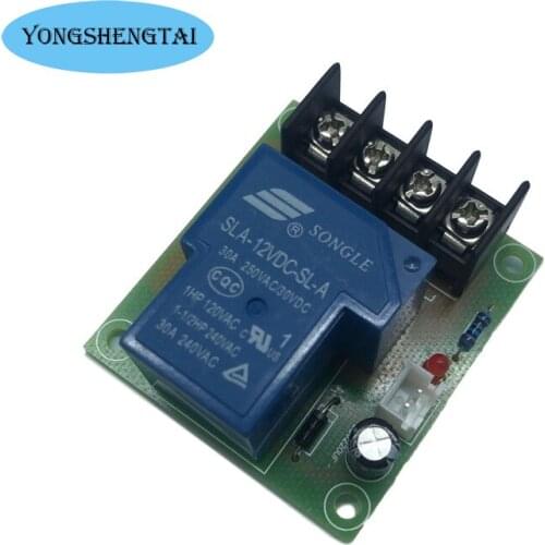 OIMG Voice Recognition Modules