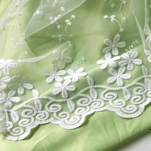 Dormitorio Modernas Firanki Na Okno Cortinados Quarto Short Firany Rideaux Cortinas De Luxo Para Sala For Living Room Curtains