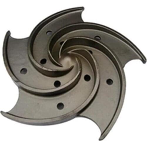 2017 hot new products! Auto loading unloading cnc cut off machine wood processing for board