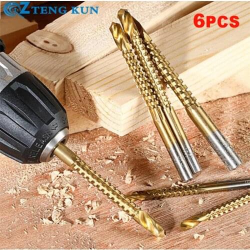 QZ tengkun Accessories For Tools