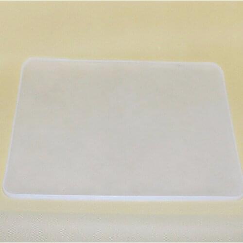 RubySub Spare Parts For 3D Printers