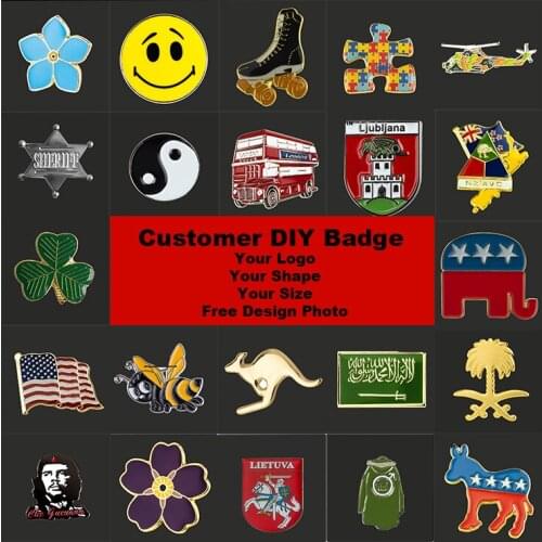 Customer Mixed Order for All