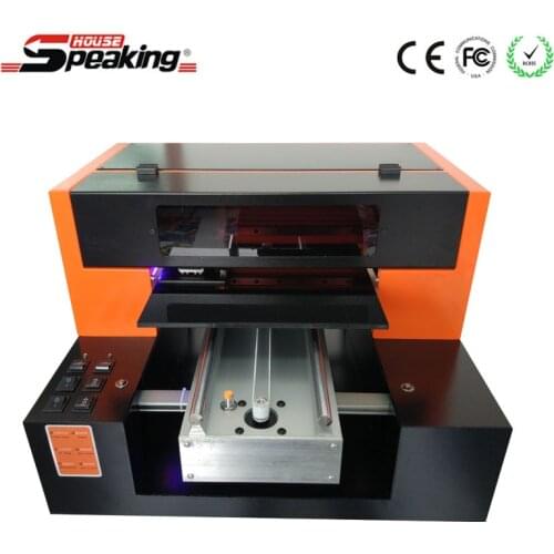 Speaking House Computer Hardware And Software