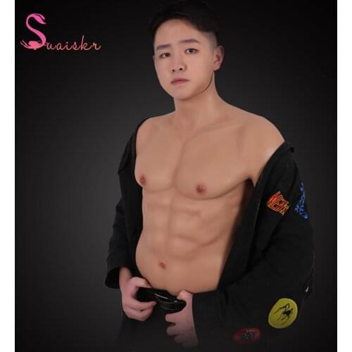 Мастурбаторы SUAISKR China At AliExpress