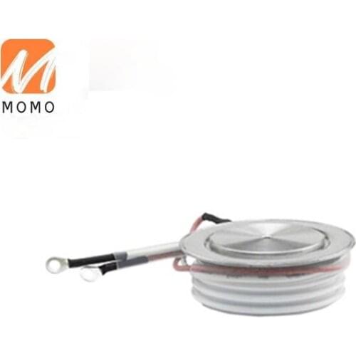 Transistor r0830ls14e thyristor control unit