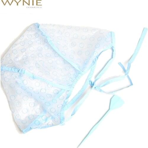 WYNIE Beauty Accessories