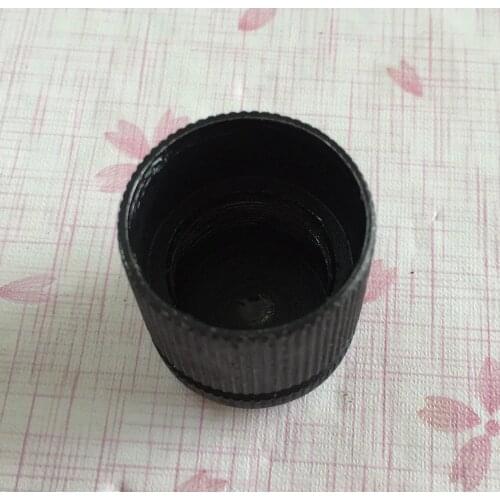 350W horse clipper N1J-GM01-76 replacement Tension Nut NO.18