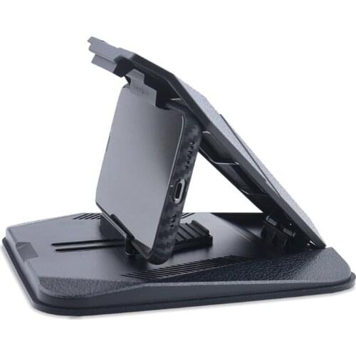 Автомобильные держатели для мобильных телефонов ANNEPRO China At AliExpress