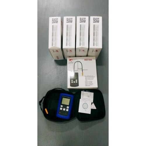 Automobile Motor Ignition Signal Tool MST-1000