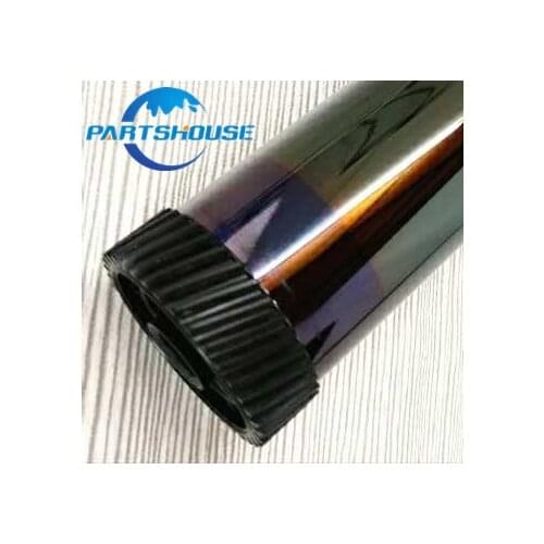 1Pcs Used Original KM-2560 OPC Drum For Kyocera 300i KM-1635 2035 2550 2540 3040 2560 3060 KM2560 KM3040 428 800i 85%-95% NEW