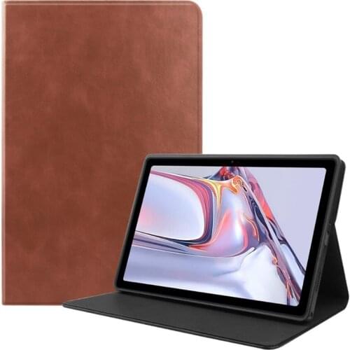 Book Style Case for Samsung Galaxy Tab A7 SM-T500 T505 Stand Cover Holder