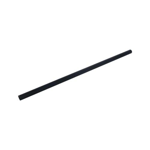KDS Agile CF Tail Boom KA-55-070 for Agile 5.5 RC Helicopter Parts