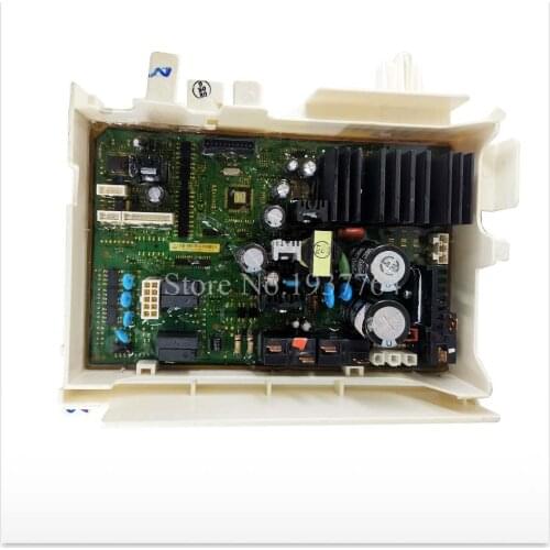 For Samsung washing machine Computer board DC92-00941A DC92-00941B DC92-00941C DC41-00198A DC92-00941 washing machine part