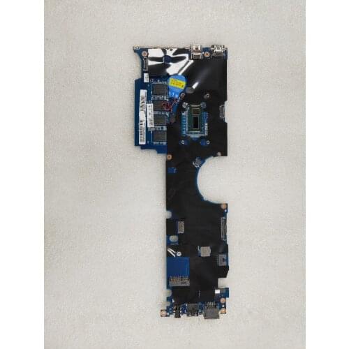 For ThinkPad 11E New Laptop motherboard WIN,M-5Y10c,UMA,TPM,4GB Motherboard 100