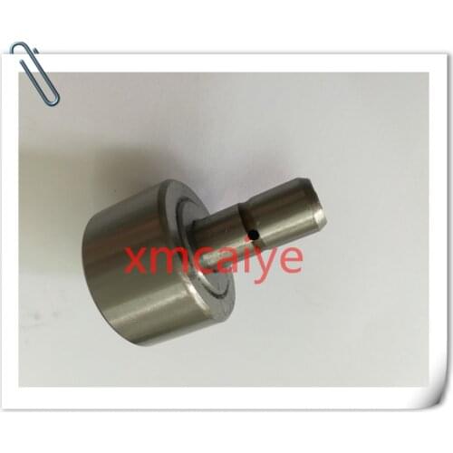 SM74 cam follower F-217813 00.550.1471