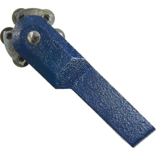GICIL TOOLS Engravers