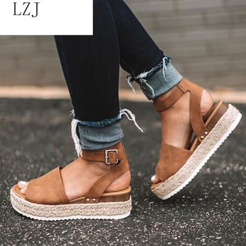 Женская обувь на высоком каблуке LZJ China At AliExpress