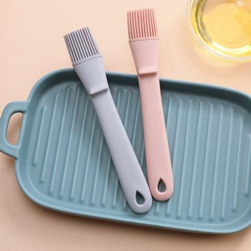 Кисточки для смазывания Monokweepjy China At AliExpress