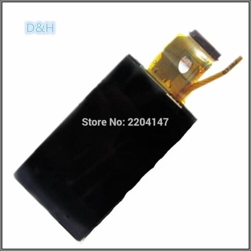 NEW LCD Display Screen for Sony PXW-X280 X280 LCD Video Camera Repair Part