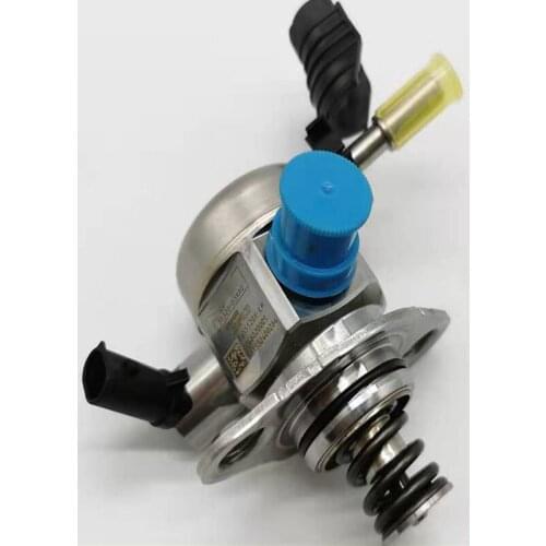 Original 35320-03AA0 High Pressure Fuel Pump for Hyundai I30 2017,IONIQ HYBRID 2016,2019,OEM 3532003AA0 353252G700