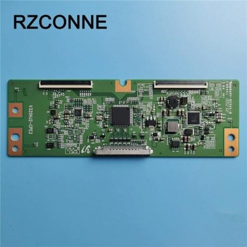 T-con board for Samsung UA39EH5003R V320HJ2-CPE3 V320HJ2-CPE2 screen HC420DUN