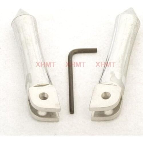 Footpeg Foot Peg for Yamaha YZF 1000R 1997