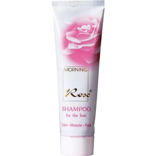 Свобода АО Hair Care