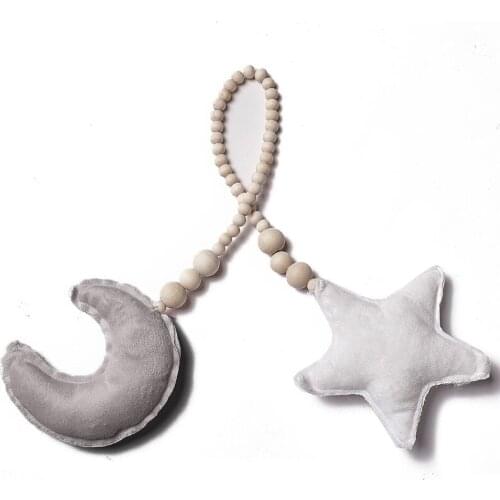 Childrens Room Decoration Pendant Great for Bedroom or Home and Gallery Wall Suitable for Coffee Shop and Bedroom Decor K1KC