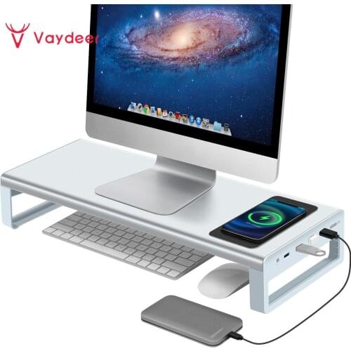 VAYDEER Holders For Laptops