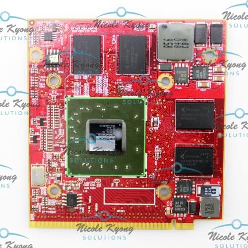 VG.86M06.002 HD3650 DDR3 256M VGA Video card For ACER 4520 4720 4730 4920 4930 5520 5530 5710 5720 5920 5930 6930 7520 7720