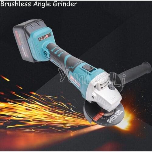 YunlinLi Cordless Engravers