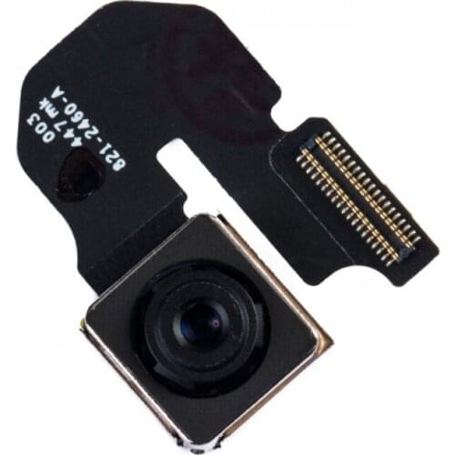 Back Camera for iPhone 6 6 plus 6s 6s plus