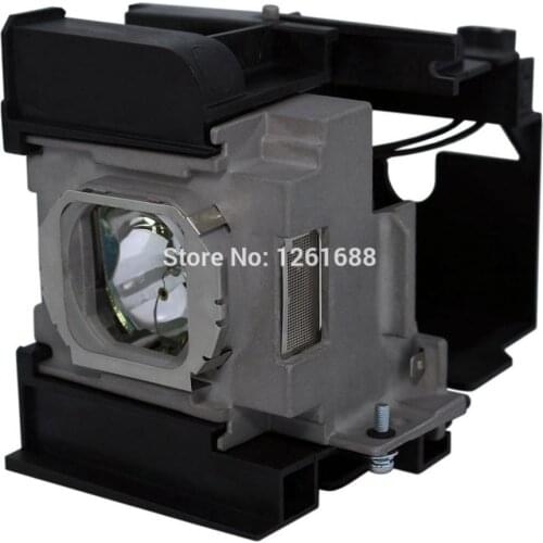 High Quality Replacement Compatible Projector Lamp bulb ET-LAA410 For Panasonic PT-AE8000,PT-AT6000 projectors