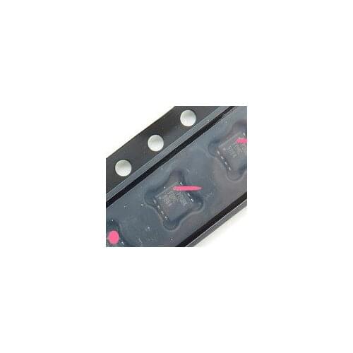 10pcs FDMC8884 8884 QFN-8