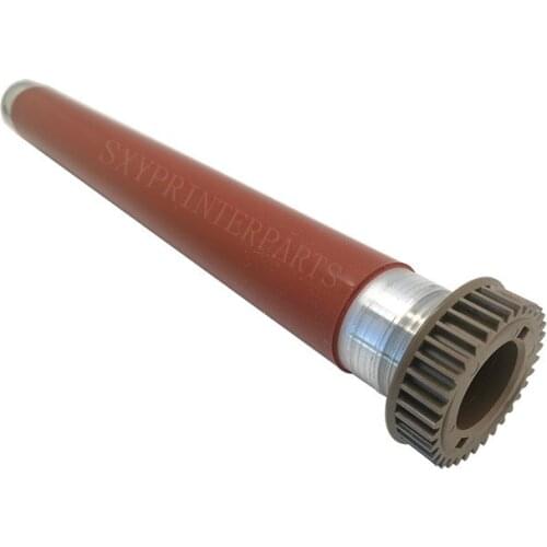 Free shipping 2pcs JC66-01078A Original 90% new Upper Roller for Samsung CLP300 CLP315 770ND CLX-2160 3160FN 3175