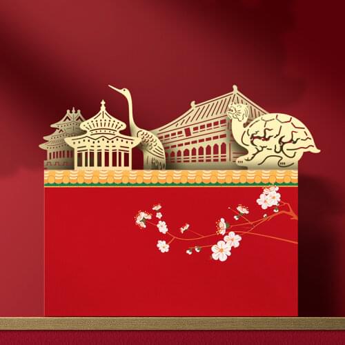 Booboofuu Decorative Plaques