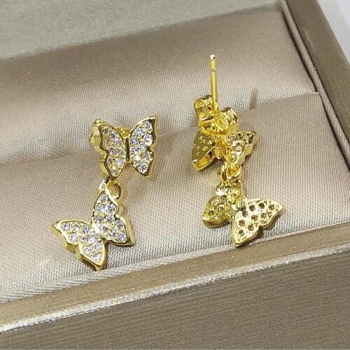 Свадебные туфли для невесты Choucong China At AliExpress