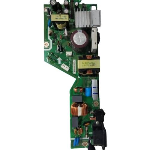Projector Parts Main Power Supply Fit for BENQ EP880 SP870