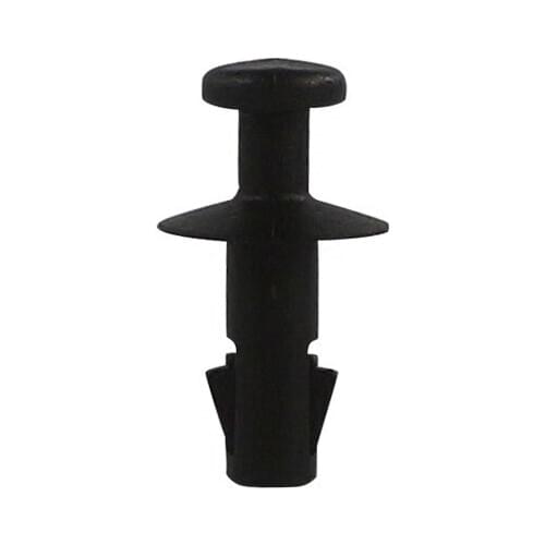 FOR GM Interior-Luggage Cover PivotOEM 95129884