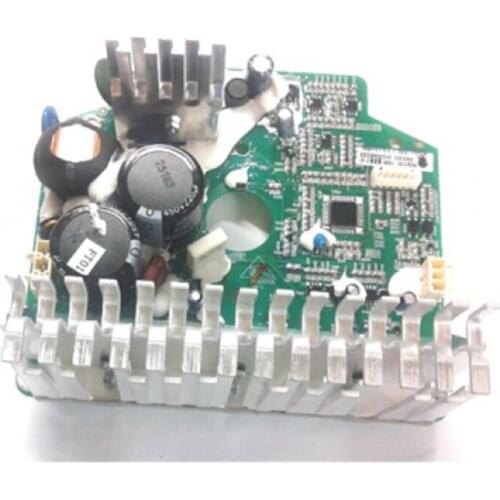 Electronic Multilayer OEM/ODM PCB/PCBA Customized, Smart Circuit Board