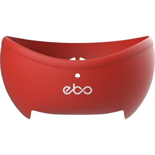 Enabot CCTV Camera Bodies