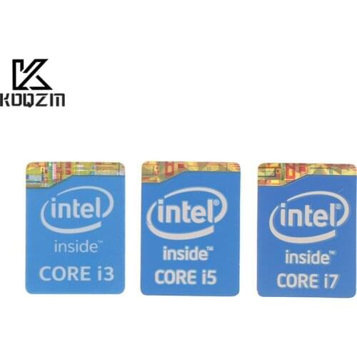 JETTING Stickers For Joysticks