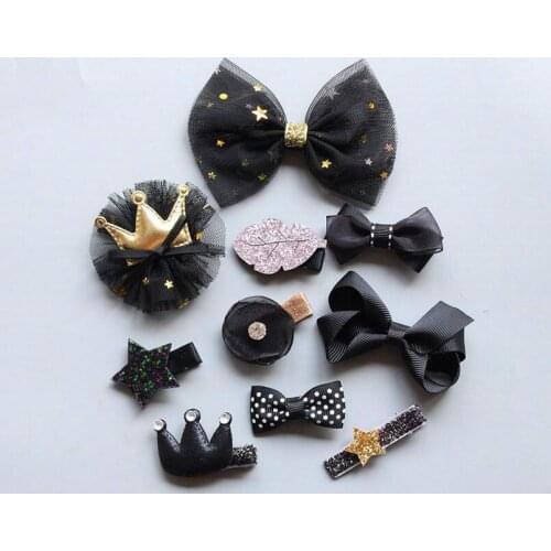 Jolly S Girls Clothes