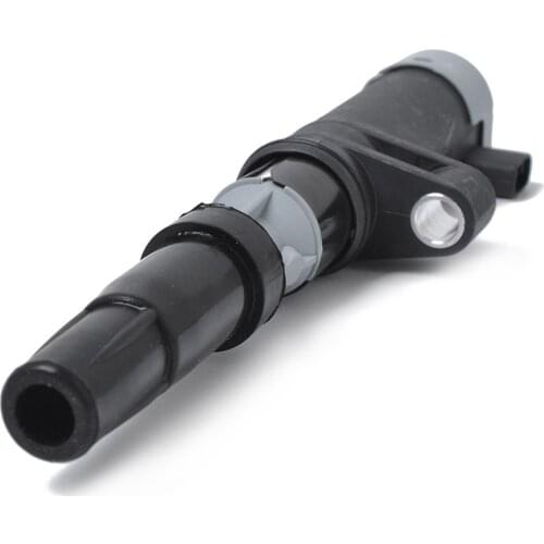 Ignition Coil for Renault Megane Laguna Kangoo Opel Vivaro Dacia 7700875000 OEM