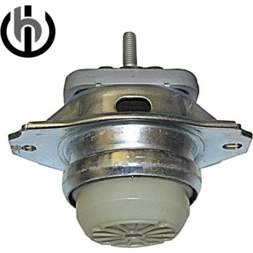 KKB500590 KKB500630 Engine Motor Transmission Mount Kit Engine Mount For Land Rover Range Rover V8 2006 2007 2008 2009 2010-2013