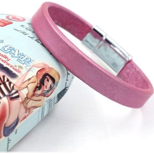 Fashion Bracelets LEADERBEADS China